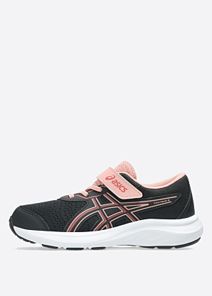 Беговые кроссовки Contend 9 Ps asics