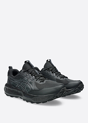 Беговые кроссовки Gel-sonoma 8 Gtx asics