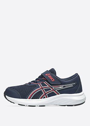 Беговые кроссовки Contend 9 Ps asics
