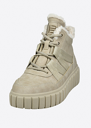 Bagatt poolsaapad Piper Revo