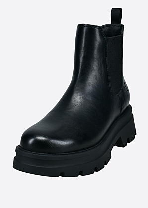 Bagatt poolsaapad Bina