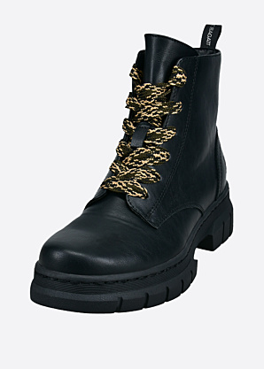 Полусапоги Roxx Bagatt