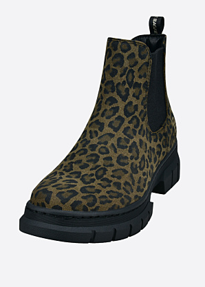 Bagatt poolsaapad Roxx