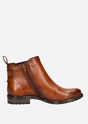 Bagatt poolsaapad Ronja