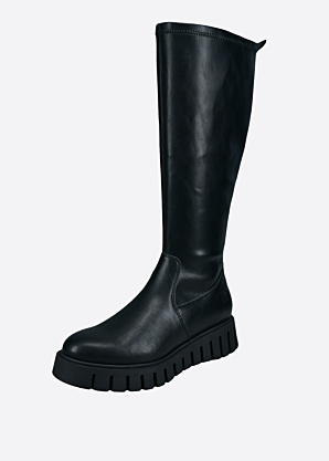 Bagatt saapad Benisha