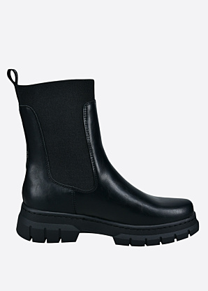 Bagatt poolsaapad Roxx