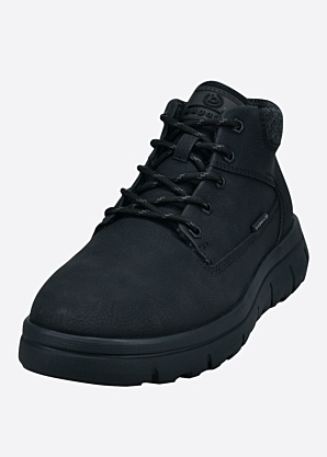 Полусапоги Pam Bugatti