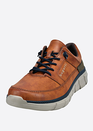 Кроссовки Anaheim Bugatti