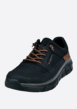 Кроссовки Anaheim Bugatti