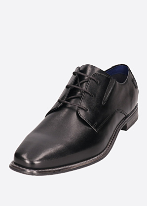 Туфли Armo Bugatti