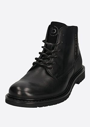 Полусапоги Veda Evo Bugatti