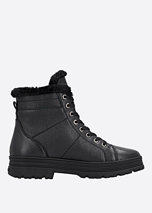 Полусапоги Remonte