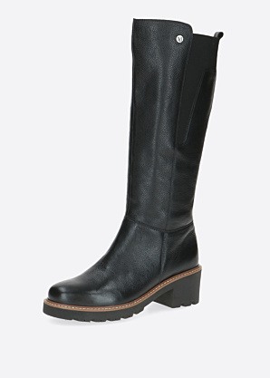 Сапоги Caprice