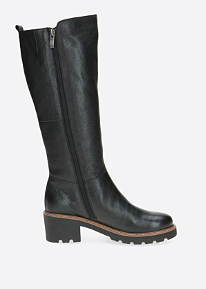 Сапоги Caprice