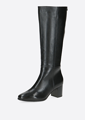 Сапоги Caprice