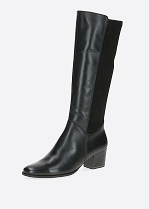 Сапоги Caprice