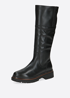 Сапоги Caprice