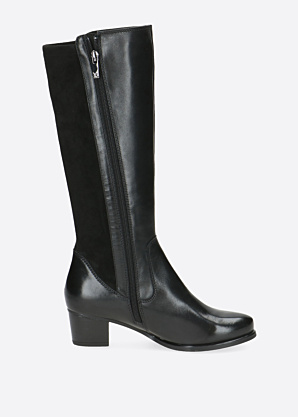 Сапоги Caprice