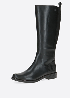 Сапоги Caprice