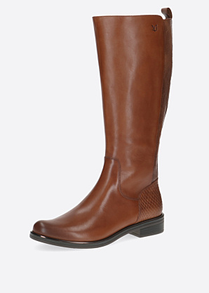 Сапоги Caprice