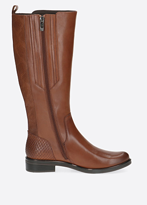 Сапоги Caprice