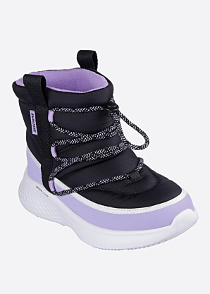 Полусапоги Hyper Phase Skechers