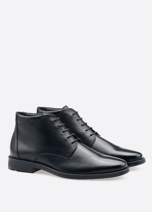 Полусапоги Core 335 Lloyd