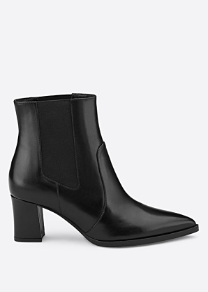 Lloyd poolsaapad Amara 410