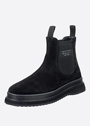 Полусапоги Blistown Gant