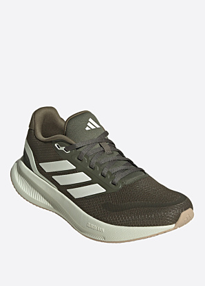 Беговые кроссовки Runfalcon 5 adidas