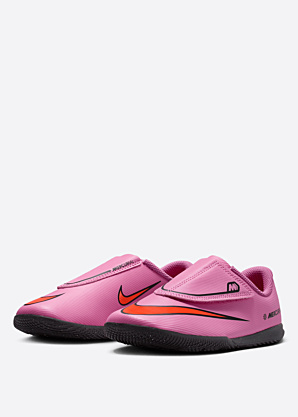 Бутсы Vapor 16 IC Nike