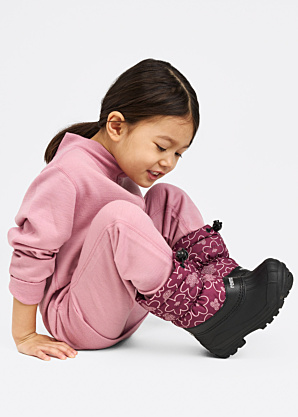 Reima talvesaapad Nefar