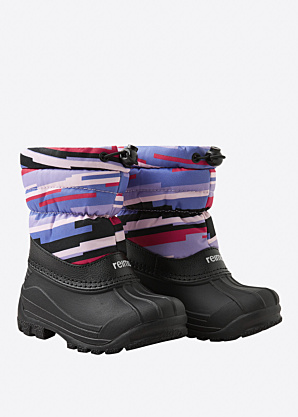 Reima talvesaapad Nefar