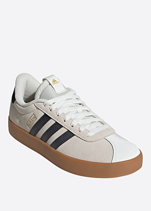 Тенниски VL Court 3 adidas
