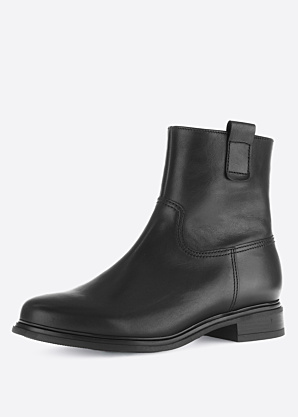 Полусапоги Gabor