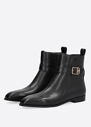 Полусапоги Liu-Jo