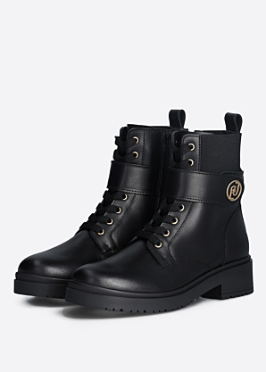 Полусапоги Liu-Jo