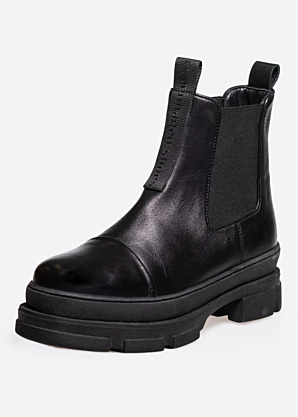 Полусапоги You And Me Low Copenhagen shoes