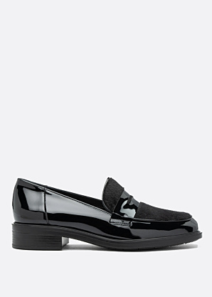 Rylko loaferid