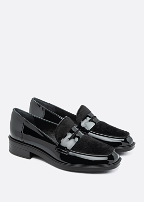 Rylko loaferid