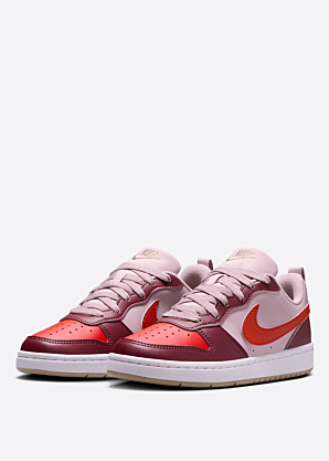 Тенниски Court Borough Low Nike