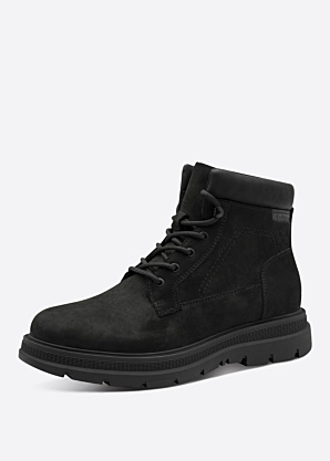 Полусапоги s.Oliver