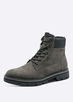 Полусапоги s.Oliver