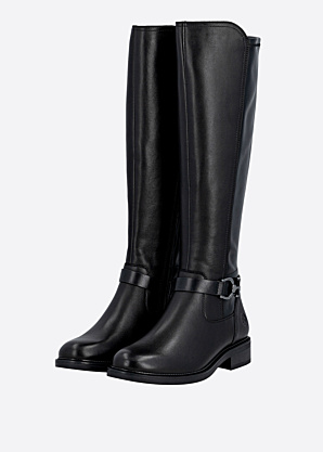 Сапоги Remonte