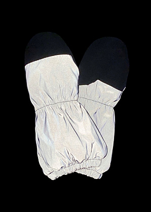 Перчатки Lenne