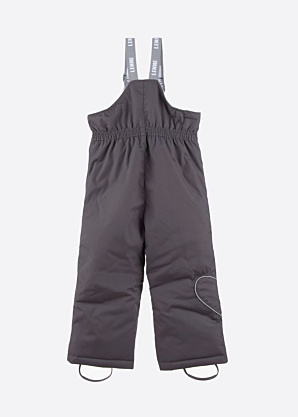 Зимние штаны Lenne