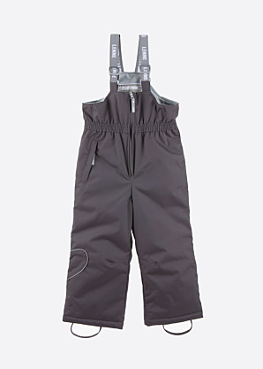 Зимние штаны Lenne