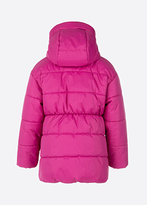 Зимняя куртка Lenne