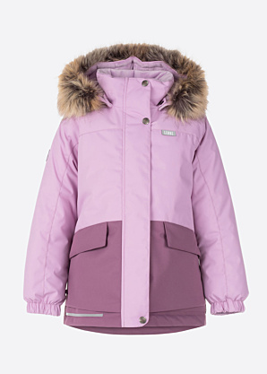 Зимняя куртка Lenne