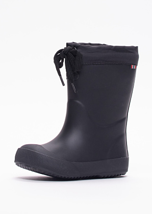 Резиновые сапоги Viking Indie